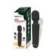 Ambitech Mini Cordless Massager - Massagers