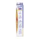 Aptamil Infant Formula Stage 1 (0 to 6 months) Powder 400 gm (Tin) - Baby And Infant Supplements