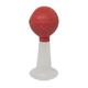 Naulakha Classic Manual Breast Pump - Breast Pump