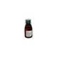 PARAFAST RASPBERRY FLAVOUR Syrup 60ml - Fever-Ana