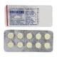 Ilosure 2mg Tablet 10'S - Schizophrenia-Aps