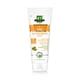 Dr. Willmar Schwabe B&T Sunscrean Expert Cream 100 gm - Personal Care(Homeopathy)