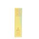 Paul Penders Herbal Sun Prosperity Cream 100 gm - Creams/Oils/Lotions