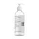 CGG Cosmetics 2% Vitamin C Serum in Body Wash 200 ml - Shower Gels & Body Wash
