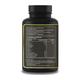 Pure Nutrition Omega 3 Fish Oil Softgel Capsule 60's - Omega Fish Oil Fatty Acids