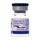 Torleva Injection 5ml - Epilepsy/Convulsion-Ant