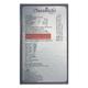 TOCORICH Softgel Capsule 10's - Supplements-Vam