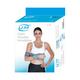 UM Elastic Shoulder Immobilizer (C05) (S) - Neck/Shoulder Supports