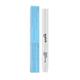 Oralvit Teeth Whitening Pen 2 ml - Toothpaste