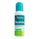 Himalaya Scavon Topical Antimicrobial Vet Spray 100 ml - Pet Healthcare