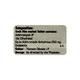 ENVOZI 250mg Tablet 6's - Bacterial Infections-Mac