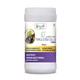 Vringra Ultra Pure Triple Stem Cells Powder 200 gm - Health Products