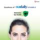 OurDaily Vitamin E Softgel Capsule 120's - Multi-Vitamins
