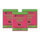 Dr. Vaidya's Punarnava Pills (Pack of 3 x 24's) - Speciality Medicines