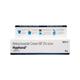 HYPHORAL Cream 30gm - Fungal Infections-Taa