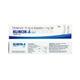 Klincin A Gel 15gm - Acne-Acn