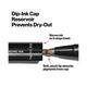 Revlon So Fierce - Chrome Ink Liquid Liner - Bronzage 0.9 gm - Eyeliners