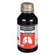 Tussiva Syrup 100ml - Cough And Cold-Cou