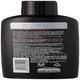 TRESemme Smooth & Shine Shampoo 190 ml - Shampoos