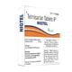 NIGTEL 40mg Tablet 10's - Hypertension-Ang
