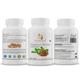 Goldenacacia Herrbals Pedalium Murex 500 mg Capsule 90's - Pure Herbs