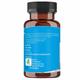 Mint Veda Biotin 10000 mcg Veg Capsule 90's - Hair & Skin