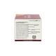 Kerala Ayurveda Varanadi Kwath Tablet 100's - Speciality Medicines
