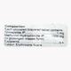 ENDOGLIM M1 500mg Tablet 10's - Diabetes-Ant