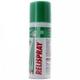 Relispray Pain Relief 36 gm - Pain Relief Spray