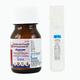 Bactogard 25mg Drops 10ml - Bacterial Infections-Cep