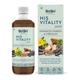 Sri Sri Tattva His Vitality Juice 1000 ml - Ayurvedic Juices
