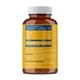 CF Omefish-Gold Triple Strength Fish Oil 1400 mg Omega-3 900 mg Softgel Capsule 90's - Omega Fish Oil Fatty Acids
