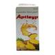 APTISYP Syrup 175ml - Digestive Care