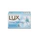 LUX International Creamy Perfection Soap Bar 125 gm - Soaps