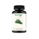 Vitaminhaat Moringa Extract Capsule 75's - Multi-Vitamins