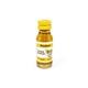 Hamdard Roghan Suranjan 25 ml - Hamdard