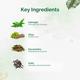 Dr. Vaidya's Liver Care Capsule (Pack of 2 x 30's) - Speciality Medicines