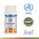 Biogetica Detoxym Capsule 60's - General Health
