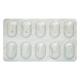 ITRABULL 200mg Capsule 10's - Fungal Infections-Anf