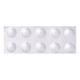 LCFEX 120MG TABLET 10'S - Allergies-Ant