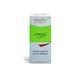 Salveo Life Sciences Lobodil Suspension 100 ml - Speciality Medicines