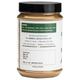 Bixa Botanical Banaba Leaf Powder 200 gm - Diabetes Care (Ayush)
