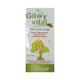 AVG Giloy Vital Sugar Free Juice 500 ml - Ayurvedic Juices