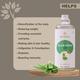 Naturrel Aloe Vera Juice 800 ml + Free 200 ml - Ayurvedic Juices