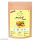 Heem & Herbs Amahaldi Powder 100 gm - Face Packs