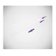 Romsons Flexo Cath - (FG-28) (GS-5034) - Urology Supplies