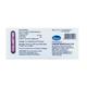 Voglimet MD 0.3mg Tablet 10'S - Diabetes-Ant