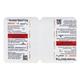 Orvas 10mg Tablet 14'S - High Cholesterol-Dys