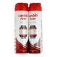 Candid Activ Sweat Control Antiperspirant Talc 250 gm BOGO - (1+1 Free) - Itching/Rashes