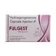 Fulgest 500mg Injection 1'S - Hormonal Therapy-Oes